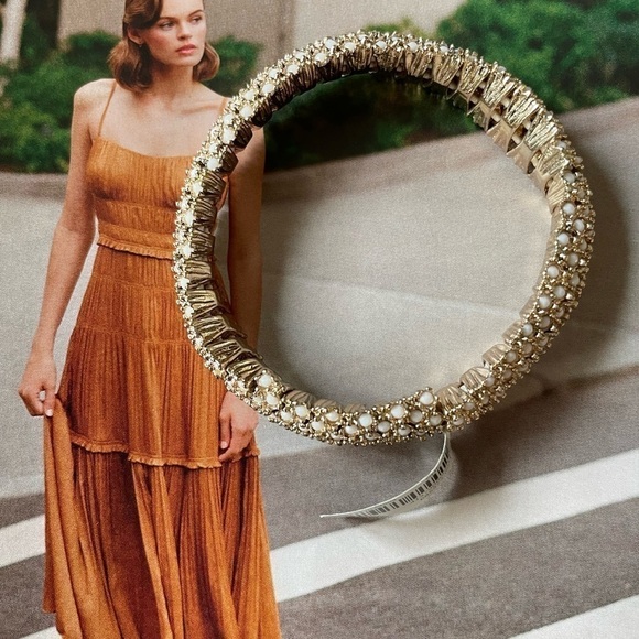 Banana Republic Jewelry - New - BR bracelet